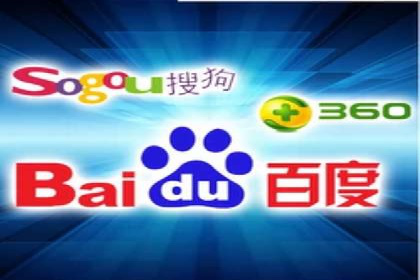 sem竞价广告的胜利之道：多行业成功案例剖析